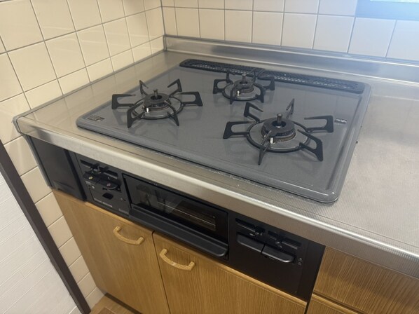 ハーモニー三幸Ⅰの物件内観写真